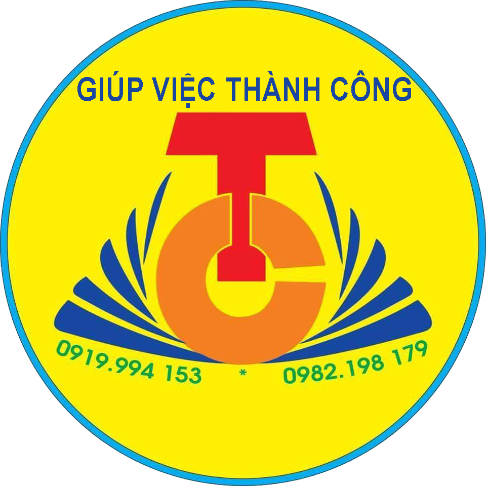 Giúp Việc Thành Công